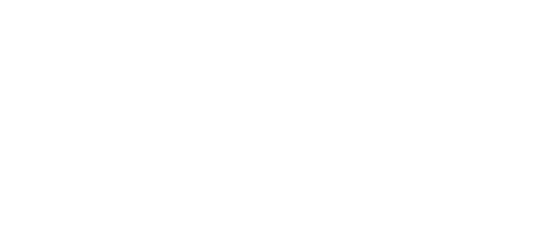 在南极洲解除优酷视频版权限制 - Fast CN